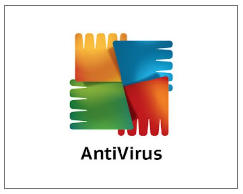 AVG - Best Android antivirus apps