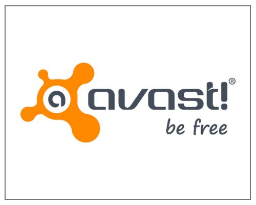 Avast Best Mac antivirus software