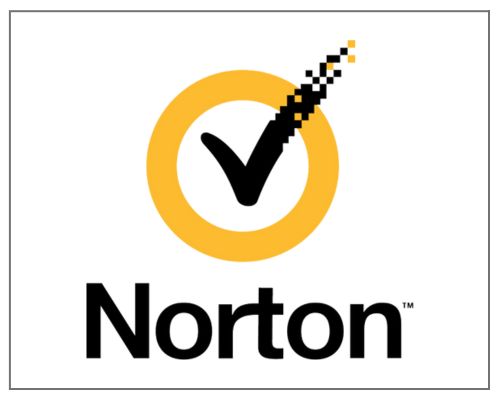 Norton Best Mac antivirus software