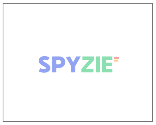 Spyzie - Best Location Tracking Apps for Android and iPhone