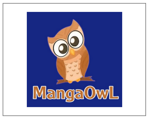 MangaOwl - free manga websites