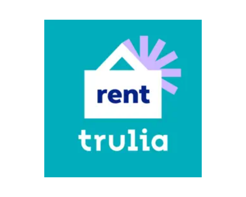 Trulia - Best home buying apps for iPhone and Android