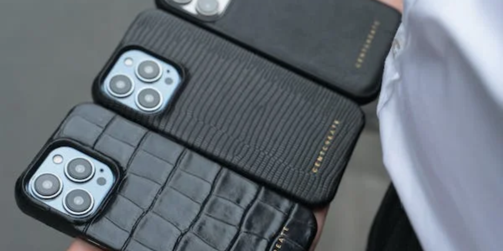 The Best iPhone 15 Pro Max Cases in 2024