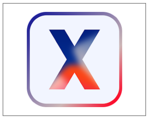 X Launcher - Best iOS launchers for Android