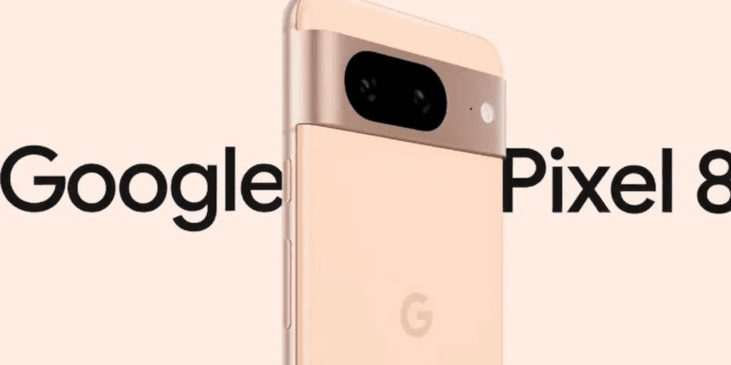 Google Pixel 8 and Pixel 8 Pro set to hit Indian Markets: Pre-Orders open from October 5!