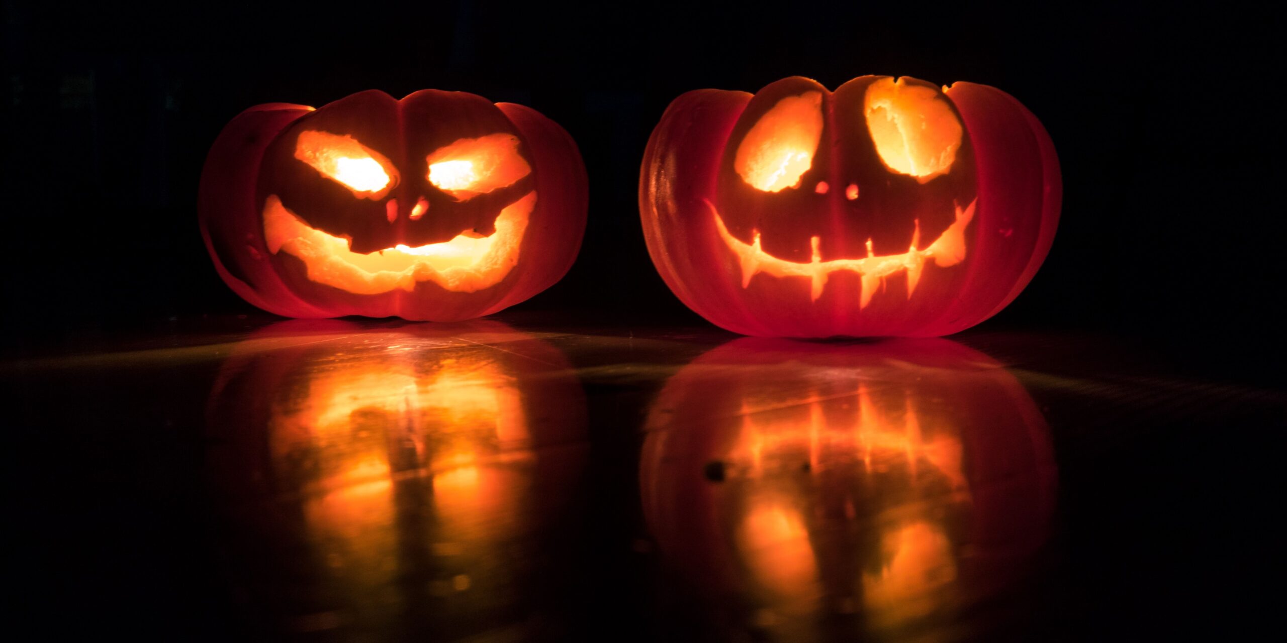 Best Halloween apps for iPhone