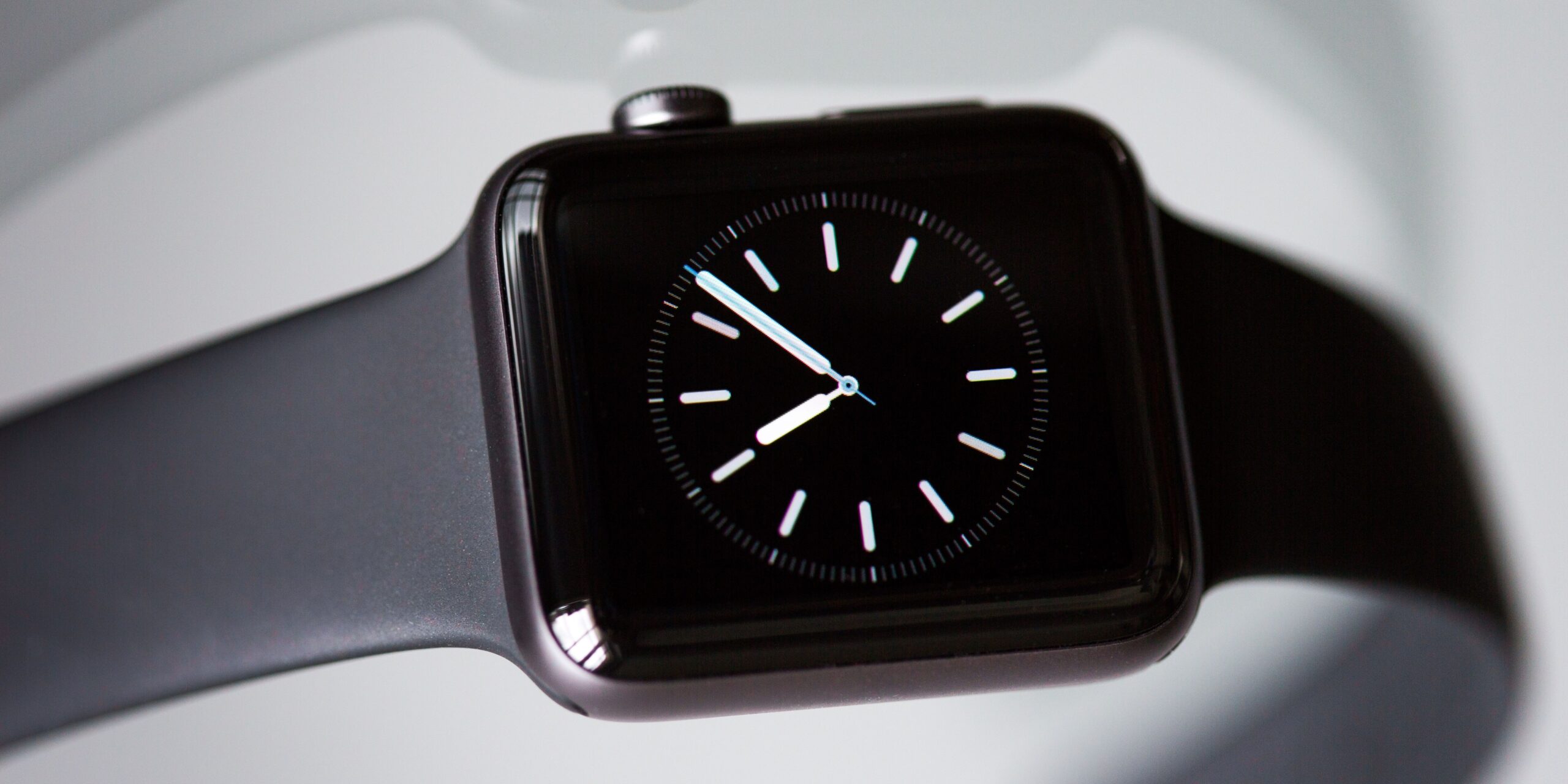 How to fix Apple Watch not getting notifications