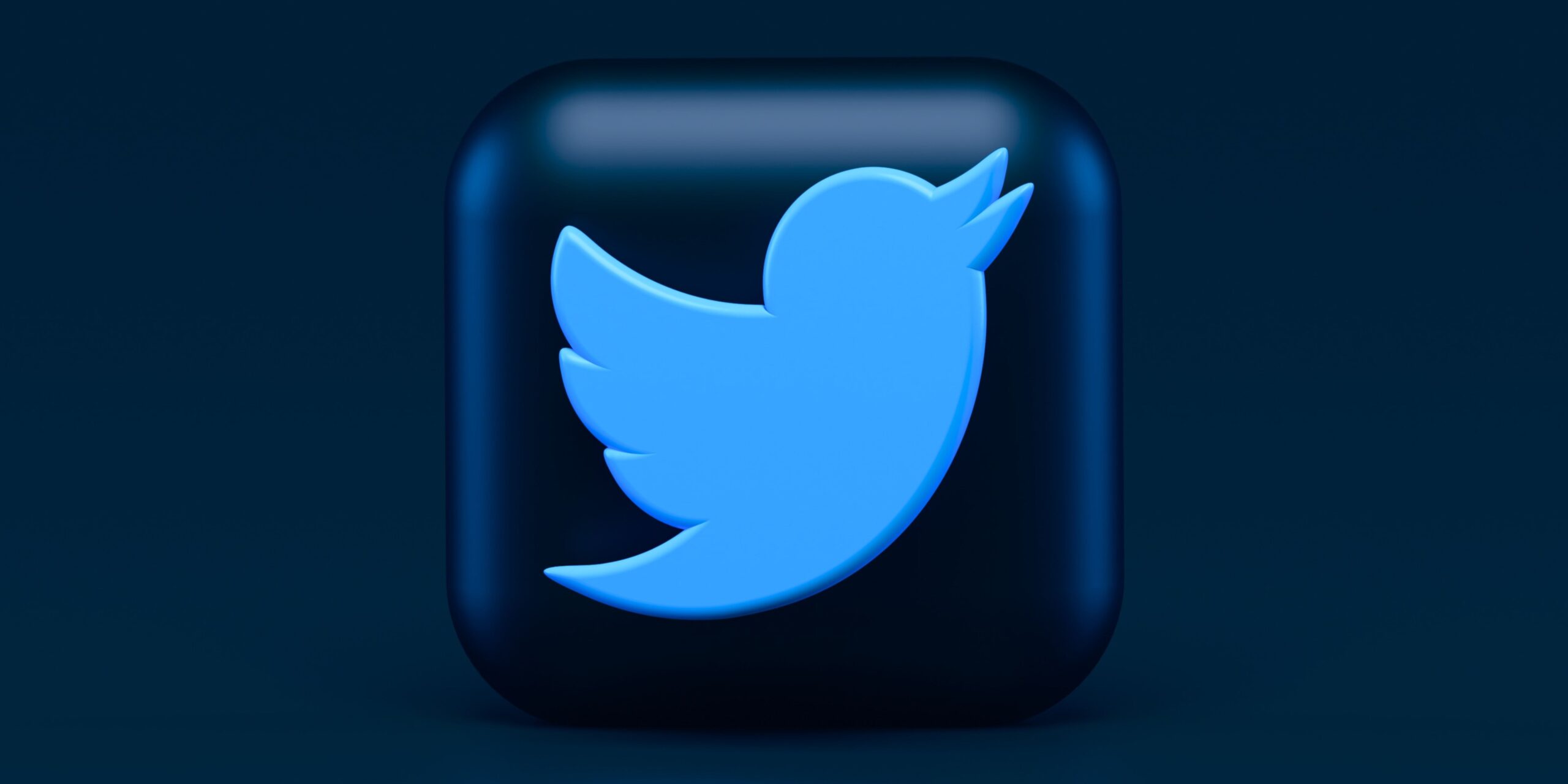 How to log out of Twitter on iPhone and Mac