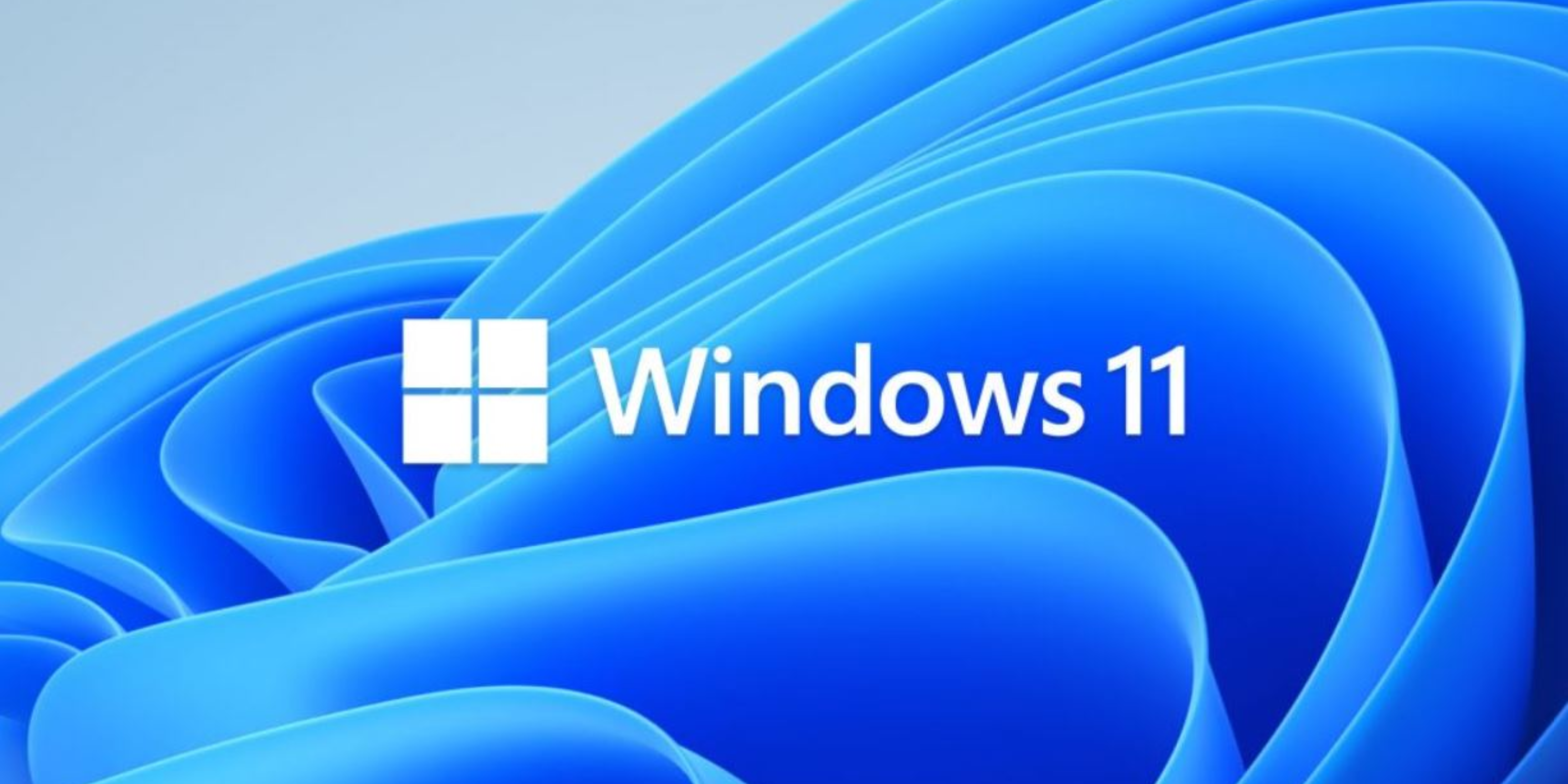 Deprecated Windows 11 features