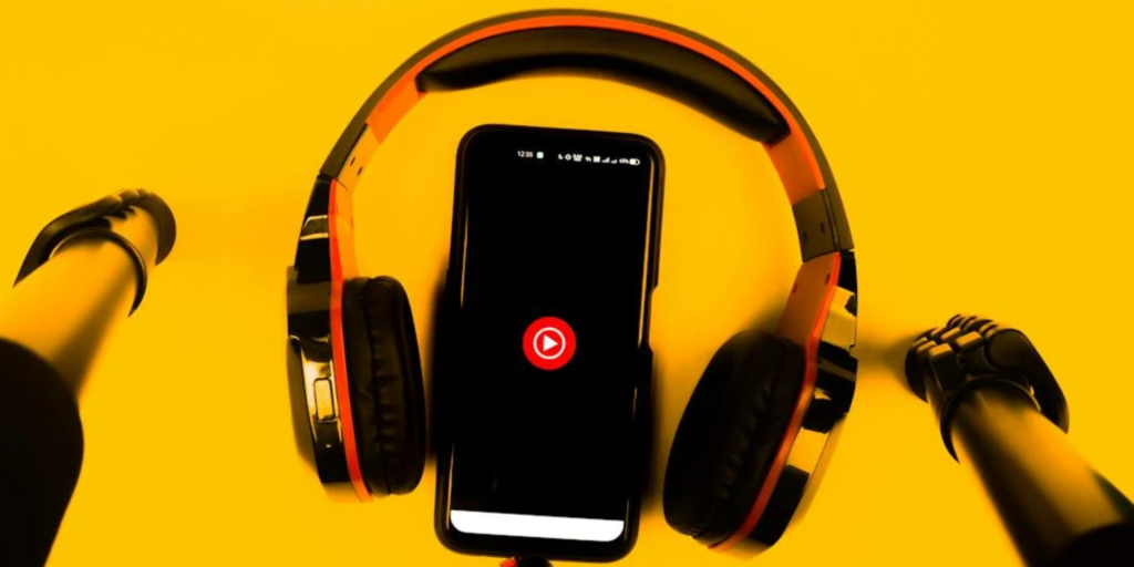 How to fix YouTube Music not working on Android and iPhone