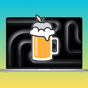 How to install Homebrew on Mac