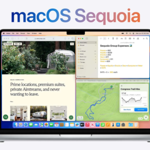 Best hidden features of macOS Sequoia