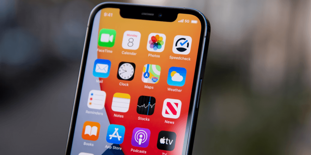 15+ Ways to fix iPhone not ringing (iOS 18 included)